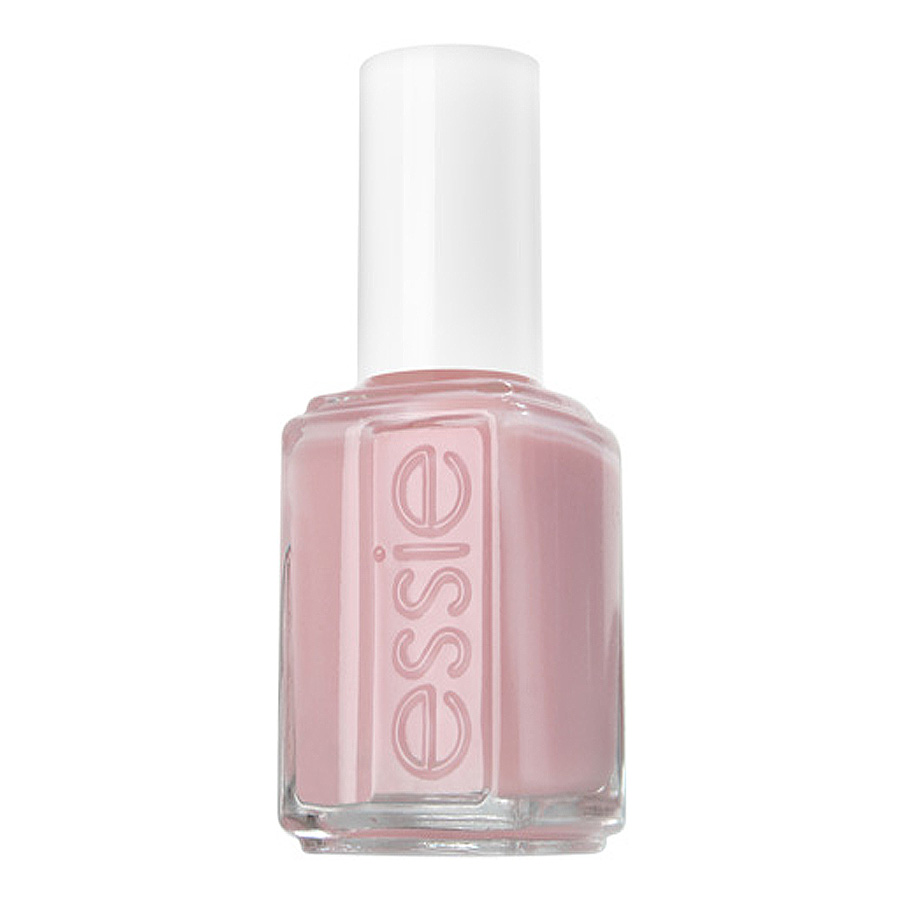 esmalte mademoiselle 384 essie 13,50ml